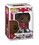 Funko FNK-36890-C Chicago Bulls Funko POP NBA Vinyl Figure Michael Jordan