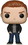 Funko FNK-38606-C Billions Funko POP Vinyl Figure | Bobby