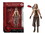Funko Game Of Thrones Funko Legacy Action Figure Daenerys Tararyen