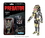 Predator Open Mouth Predator ReAction Figure