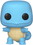 Funko FNK-39442-C Pokemon Funko POP Vinyl Figure Squirtle