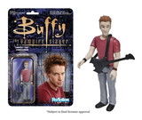 Buffy the Vampire Slayer Funko 3 3/4