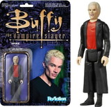 Buffy the Vampire Slayer Funko 3 3/4