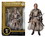 Funko FNK-4107-C Funko Game Of Thrones Jamie Lannister Legacy Collection Action Figure