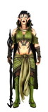 Funko FNK-4119-C Funco Magic The Gathering Nissa Revane Legacy Collection Action Figure