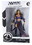 Funko Magic The Gathering Legacy Collection 6" Action Figure Liliana Vess