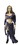 Funko Magic The Gathering Legacy Collection 6" Action Figure Liliana Vess