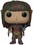 Funko FNK-41482-36-C The Dark Crystal Funko POP Vinyl Figure | Rian