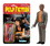 Funko FNK-4154-C Funko ReAction Pulp Fiction Marsellus Wallace Action Figure