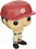 Funko FNK-42604-C A League of Their Own Funko POP Vinyl Figure | Jimmy