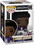 Funko Baltimore Ravens NFL Funko POP Vinyl Figure Lamar Jackson
