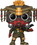 Funko FNK-43288-36-C Apex Legends Funko POP Vinyl Figure | Bloodhound