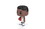 Funko POP! NBA Vinyl Figure New Orleans Pelicans Zion Williamson, 3.75 Inches