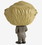 Funko FNK-45659-C IT Chapter 2 Funko POP Vinyl Figure | Pennywise Without MakeUp