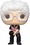 Funko FNK-45936-C The Golden Girls Funko POP Vinyl Figure, Sophia (Bowling Uniform)