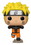 Funko FNK-46626-C Naruto Funko POP Animation Vinyl Figure Naruto Running