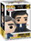 Funko FNK-46932-C Schitts Creek Funko POP Vinyl Figure | Johnny Rose