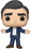 Funko FNK-46932-C Schitts Creek Funko POP Vinyl Figure | Johnny Rose