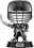 Funko FNK-47243-C Star Wars Rise of Skywalker Funko POP Vinyl Figue | Knight of Ren Scythe