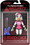 Five Nights at Freddys Security Breach 5.5 Inch Action Figure, Glamrock Chica