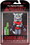 Funko FNK-47493-C Five Nights at Freddys Security Breach 5.5 Inch Action Figure | Roxanne Wolf