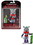 Funko FNK-47493-C Five Nights at Freddys Security Breach 5.5 Inch Action Figure | Roxanne Wolf