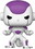 Funko FNK-48601-C Dragon Ball Z Funko POP Vinyl Figure | Frieza 4th Form