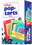 Funko Games Kellogg's Pop-Tarts Card Game, 2-6 Players