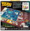 Back To The Future Back In Time Funko Board Game, 2-4 Players