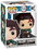 Funko FNK-49010-C Demon Slayer Funko POP Vinyl Figure | Tanjiro Kamado