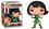 Funko FNK-49277-C Samurai Jack Funko POP Vinyl Figure | Ashi