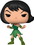 Funko FNK-49277-C Samurai Jack Funko POP Vinyl Figure | Ashi