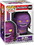 Funko FNK-49307-C Creepshow Funko Pop Tv Vinyl Figure, Genie