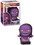 Funko FNK-49307-C Creepshow Funko Pop Tv Vinyl Figure, Genie