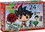 Funko FNK-49660-C Dragon Ball Z Funko Pocket Pop Advent Calendar, 24 Pieces