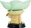 Funko FNK-49932-C Star Wars The Mandalorian Funko POP Vinyl Figure | The Child w/ Frog