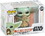 Funko FNK-49932-C Star Wars The Mandalorian Funko POP Vinyl Figure | The Child w/ Frog