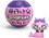 Funko FNK-50083-C Funko Snapsies Mix and Match Surprise Blind Capsule Toy | One Random