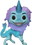 Funko FNK-50550-C Disney Raya and the Last Dragon Funko POP Vinyl Figure, Sisu as Dragon