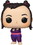 Funko FNK-50553-C Disney Raya and the Last Dragon Funko POP Vinyl Figure, Noi