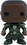 Funko FNK-52431-C DC Imperial Palace Funko POP Vinyl Figure | Green Lantern