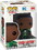 Funko FNK-52431-C DC Imperial Palace Funko POP Vinyl Figure | Green Lantern