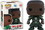 Funko FNK-52431-C DC Imperial Palace Funko POP Vinyl Figure | Green Lantern