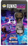 Funko FNK-54567-C Space Jam A New Legacy Funkoverse Strategy Game