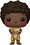 Funko FNK-55257-C Disney Its A Small World Funko POP Vinyl Figure | Kenya