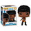 Funko FNK-55810-C Star Trek Funko POP Vinyl Figure | Uhura (Mirror Mirror Outfit)