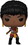 Funko FNK-55810-C Star Trek Funko POP Vinyl Figure | Uhura (Mirror Mirror Outfit)