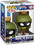 Funko FNK-55979-C Space Jam A New Legacy Funko POP Vinyl Figure | Marvin the Martian