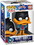 Funko FNK-55980-C Space Jam A New Legacy Funko POP Vinyl Figure | Daffy Duck