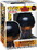 Diamond Select FNK-56009-C DC The Suicide Squad Funko POP Vinyl Figure | Bloodsport